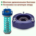 Изображения 2 | Podgotoffka.Ru