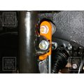 Изображения 6 | Podgotoffka.Ru