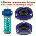 Изображения 2 | Podgotoffka.Ru