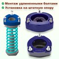 Изображения 2 | Podgotoffka.Ru