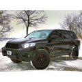 Изображения 4 | Podgotoffka.Ru