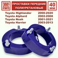Изображения 1 | Podgotoffka.Ru
