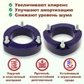 Изображения 2 | Podgotoffka.Ru