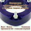 Изображения 4 | Podgotoffka.Ru