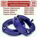 Изображения 1 | Podgotoffka.Ru