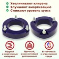 Изображения 2 | Podgotoffka.Ru