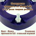 Изображения 4 | Podgotoffka.Ru