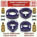 Изображения 1 | Podgotoffka.Ru