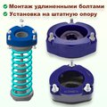 Изображения 2 | Podgotoffka.Ru