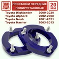 Изображения 1 | Podgotoffka.Ru