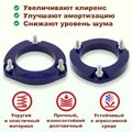 Изображения 2 | Podgotoffka.Ru