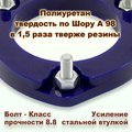 Изображения 4 | Podgotoffka.Ru