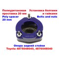 Изображения 4 | Podgotoffka.Ru