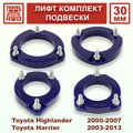 Изображения 1 | Podgotoffka.Ru