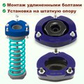Изображения 2 | Podgotoffka.Ru