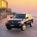 Изображения 3 | Podgotoffka.Ru