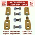Изображения 1 | Podgotoffka.Ru