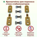 Изображения 2 | Podgotoffka.Ru