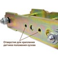 Изображения 4 | Podgotoffka.Ru