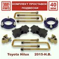 Изображения 1 | Podgotoffka.Ru