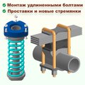 Изображения 2 | Podgotoffka.Ru