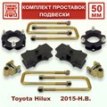 Изображения 1 | Podgotoffka.Ru