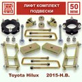 Изображения 1 | Podgotoffka.Ru