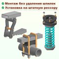 Изображения 2 | Podgotoffka.Ru