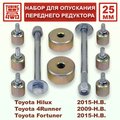 Изображения 1 | Podgotoffka.Ru