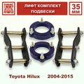 Изображения 1 | Podgotoffka.Ru