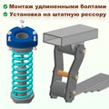 Изображения 2 | Podgotoffka.Ru