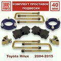 Изображения 1 | Podgotoffka.Ru