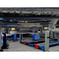 Изображения 3 | Podgotoffka.Ru