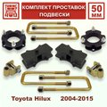 Изображения 1 | Podgotoffka.Ru