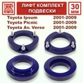 Изображения 1 | Podgotoffka.Ru