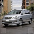 Изображения 4 | Podgotoffka.Ru