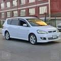 Изображения 5 | Podgotoffka.Ru