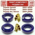 Изображения 1 | Podgotoffka.Ru