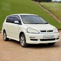 Изображения 6 | Podgotoffka.Ru