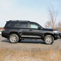 Изображения 4 | Podgotoffka.Ru