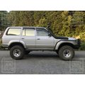 Изображения 3 | Podgotoffka.Ru
