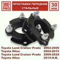 Изображения 1 | Podgotoffka.Ru