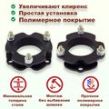 Изображения 2 | Podgotoffka.Ru