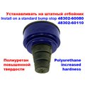 Изображения 3 | Podgotoffka.Ru