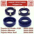 Изображения 1 | Podgotoffka.Ru