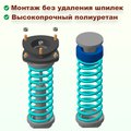 Изображения 2 | Podgotoffka.Ru