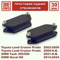 Изображения 1 | Podgotoffka.Ru