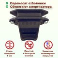 Изображения 2 | Podgotoffka.Ru