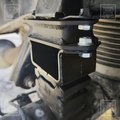Изображения 3 | Podgotoffka.Ru