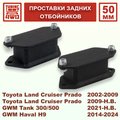 Изображения 1 | Podgotoffka.Ru